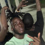 i swear she aint the sane one (Explicit)