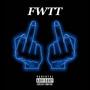 FWTT (Explicit)