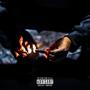 Loud Pack (feat. heymelo & Heir Jordan) [Prod by Arrogant] [Explicit]