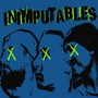 INIMPUTABLES (Explicit)