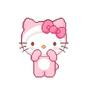 CUTE (Explicit)