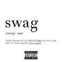 Young Money Swag (feat. Judge & Stolou) [Explicit]