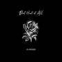 Dont Hurt at All (Explicit)