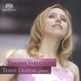 Brahms Variations