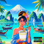 phuket (Explicit)