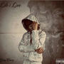 Life i Live (Explicit)
