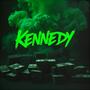 Kennedy (Explicit)