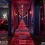 Whooda wop (feat. Troop4dawin) [Explicit]