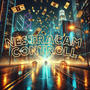 NESTRÁCAM CONTROLL (feat. Tikno)