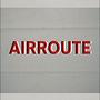 Airroute (feat. Kidd Saturday) [Explicit]