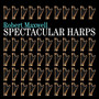 Spectacular Harps