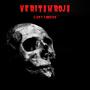 Veritahroi (feat. OSVIVE) [Explicit]