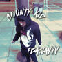 County Kid (Explicit)