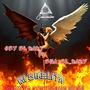 Mi Diablita (feat. EMA_EL_BABY) [Explicit]