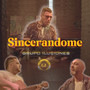 Sincerándome