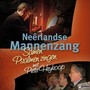 Neerlandse Mannenzang (Samen Psalmen Zingen)