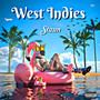 West Indies (Explicit)