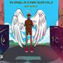 AN ANGEL IN A FUNK ROOM Vol. 2 (Explicit)