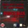 BOUNCE BACK (Explicit)