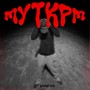 Mytkpm (Explicit)