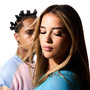 GLAM, Vol. 1 (Explicit)