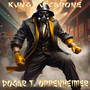 Kung Fu Capone (Explicit)