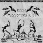 Monorima 4U (Explicit)