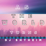 As the World Turns (Instrumentals)