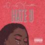 Hate U (Explicit)