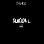 Suicidal