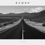 Rambo (Explicit)