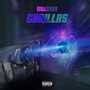 Gorillas (Explicit)