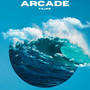 Arcade