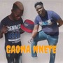 Gaona Nnete