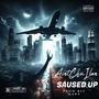 Saused Up (Explicit)