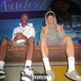 Faded (Explicit)