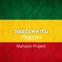 Sekecewa Itu (Reggae)