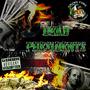 Dead Presidents (Explicit)