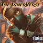 The Innerverse (Explicit)