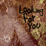 Looking for You (Explicit)