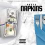 Napkins