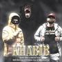 Khabib (feat. Meret One) [Explicit]