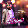 Teri Aashiqui - Single