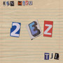 2 Ez