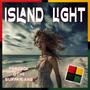 Island Light