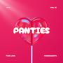 Panties (feat. Tese Love) [Explicit]