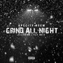 Grind All Day (feat. Priv Mck) [Explicit]