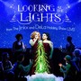 Looking at the Lights: From the Jinkx and DeLa Holiday Show Live! (Studio Recording) [feat. Bendelacreme]