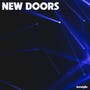 New Doors