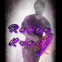 Raven Krazy (the book of thugg) [Explicit]